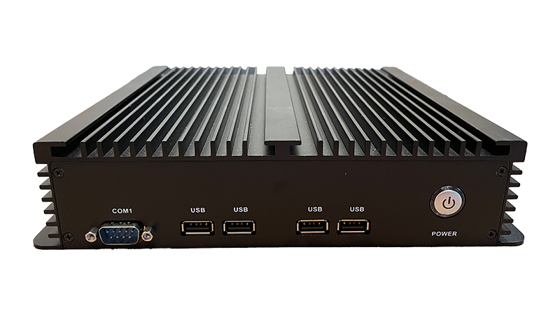 QS-1016